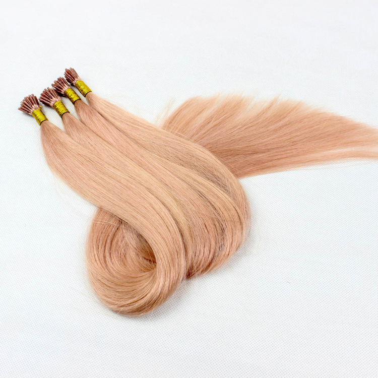 where can i to buy i tip remy hair extensions SJ00150 